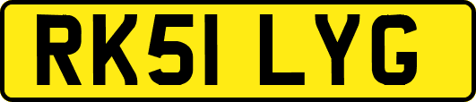 RK51LYG