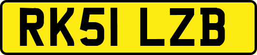RK51LZB