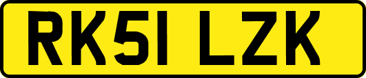 RK51LZK