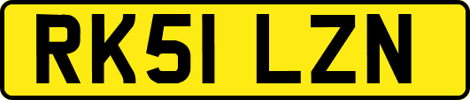 RK51LZN