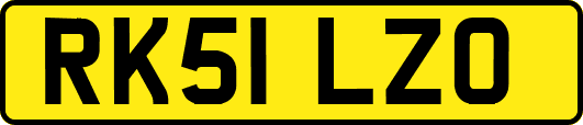 RK51LZO
