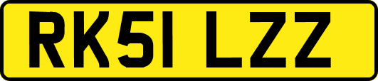 RK51LZZ
