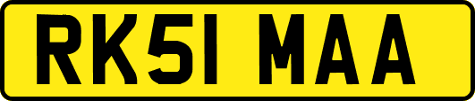 RK51MAA