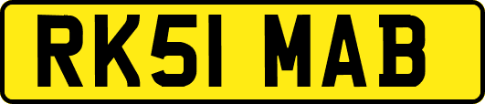 RK51MAB