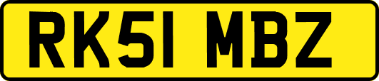 RK51MBZ