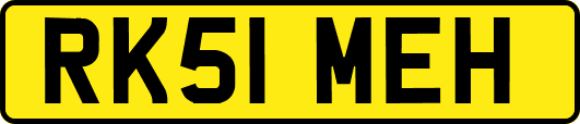 RK51MEH