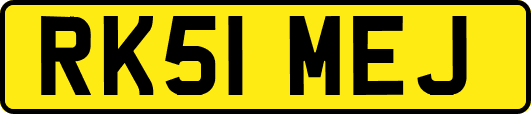RK51MEJ