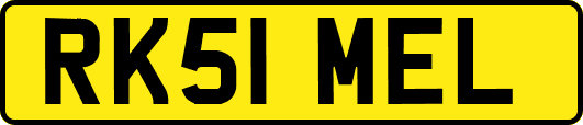 RK51MEL