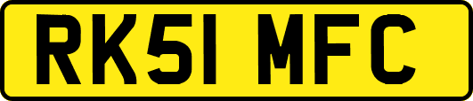 RK51MFC