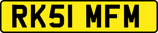 RK51MFM