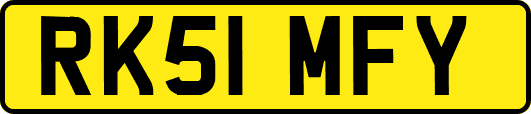 RK51MFY