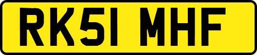 RK51MHF