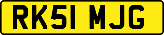 RK51MJG
