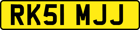 RK51MJJ