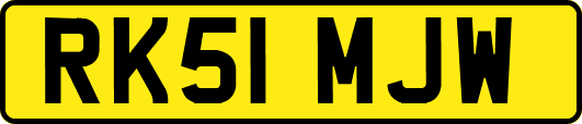 RK51MJW