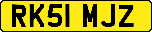 RK51MJZ