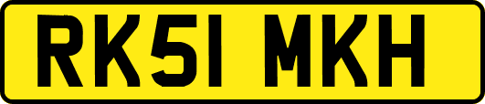 RK51MKH