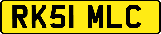 RK51MLC