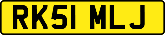 RK51MLJ