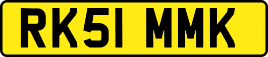 RK51MMK