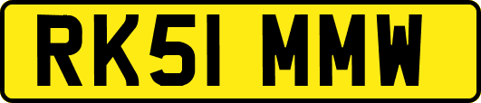 RK51MMW