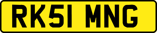 RK51MNG