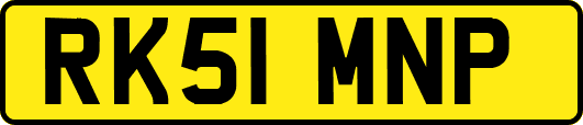 RK51MNP