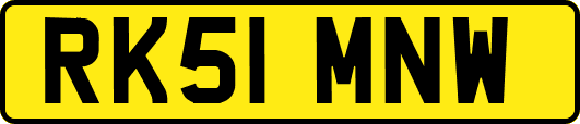 RK51MNW
