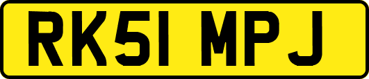 RK51MPJ