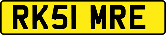 RK51MRE