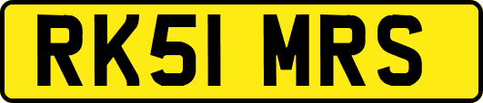 RK51MRS