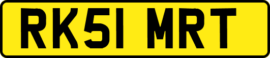 RK51MRT