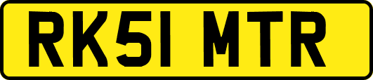 RK51MTR