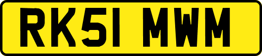 RK51MWM