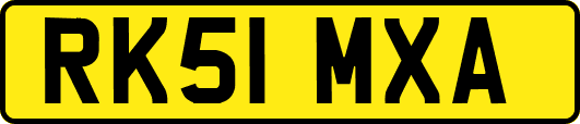 RK51MXA