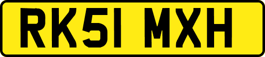 RK51MXH