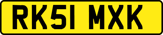 RK51MXK