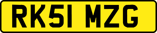 RK51MZG