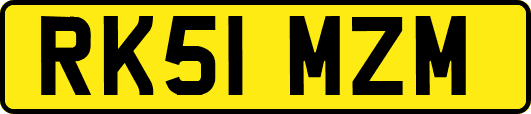 RK51MZM