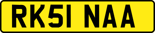 RK51NAA