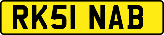 RK51NAB