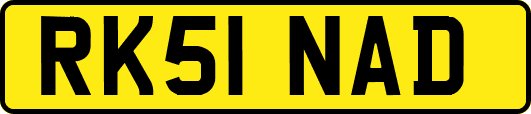 RK51NAD