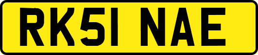 RK51NAE