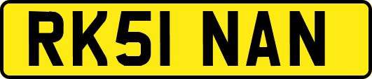 RK51NAN