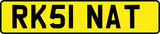 RK51NAT