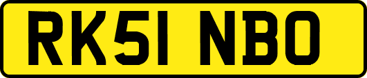 RK51NBO