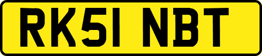 RK51NBT