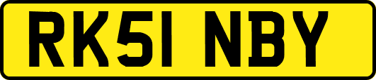 RK51NBY