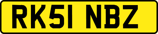 RK51NBZ