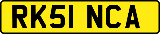 RK51NCA